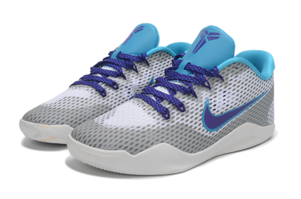 nike-kobe-11-low-draft-day-kupit-time2win.ru_.png
