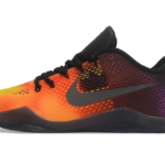 nike-kobe-11-sunset-v-time2win.ru_.png