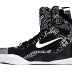 Nike Kobe 9 купить time2win.ru