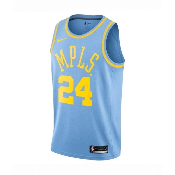 Nike Kobe Bryant Swingman Hardwood Classic