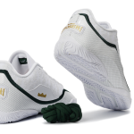 Nike LeBron 23 EP From This Point Forward купить в-time2win.ru