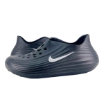 Nike ReactX Rejuven8 Black