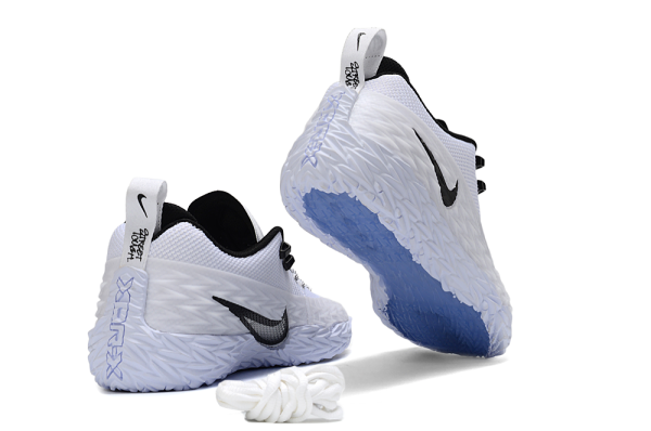 Nike ST Charge купить-в-time2win.ru