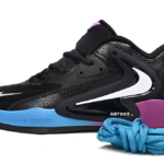 Nike Zoom Hyperset 2-купить time2win.ru.