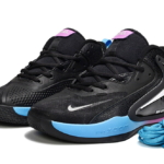 Nike Zoom Hyperset 2-купить в time2win.ru.