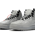 Nike_Lunar_Force_1_High_Duckboot__Grey__-02