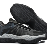 PUMA Hali 1 купить в time2win.ru