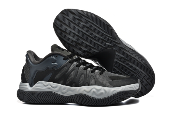 PUMA Hali 1 купить в time2win.ru