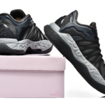 PUMA Hali 1-купить в-time2win.ru