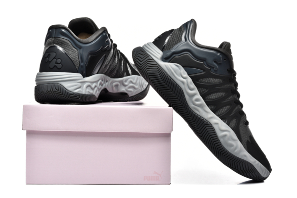 PUMA Hali 1-купить в-time2win.ru