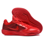Sabrina 4 Bright Crimson-купить-в-time2win.ru