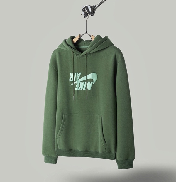 sg-11134201-22100-s3ykke89a1iv98