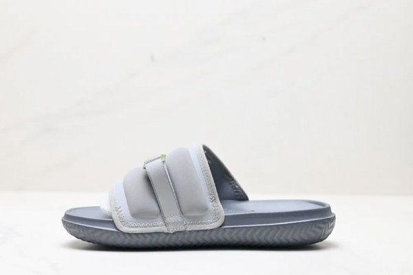 Шлепанцы Jordan time2win.ru