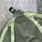 Спортивный костюм Nocta-купить-в-time2win.ru