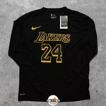 Свитшот Lakers 24-купить-в-time2win.ru