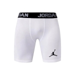 Тайтсы Jordan time2win.ru