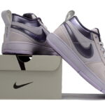 time2win.ru купить кроссовки Nike Book 1