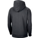 Толстовка Lakers купить в time2win.ru